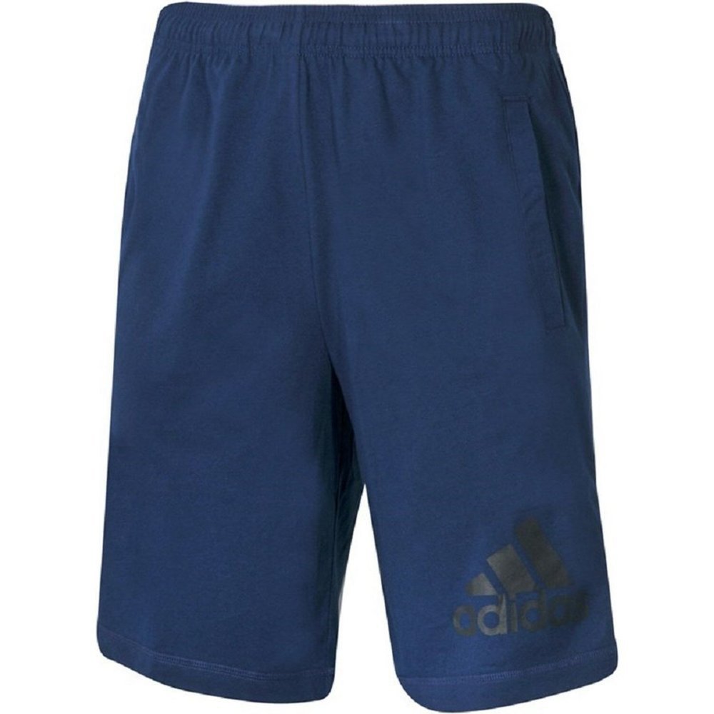 ADIDAS Tentro LONG Run Sports SHORTS BP9873  Cotton